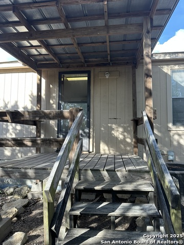 Image 11 of 11 For 128 Frontier B