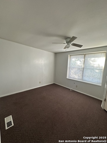 Image 2 of 11 For 128 Frontier B