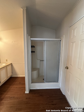 Image 9 of 11 For 128 Frontier B