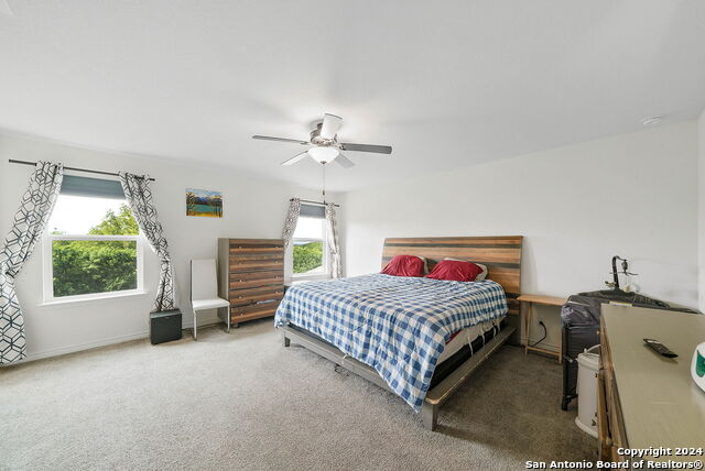 Image 16 of 31 For 11126 Charismatic