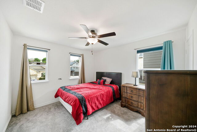 Image 22 of 31 For 11126 Charismatic