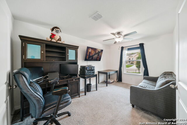 Image 24 of 31 For 11126 Charismatic