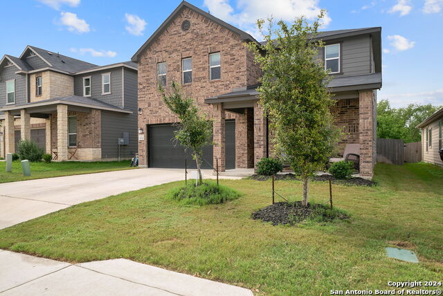 Image 3 of 31 For 11126 Charismatic