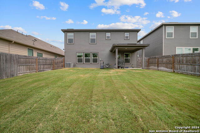 Image 30 of 31 For 11126 Charismatic