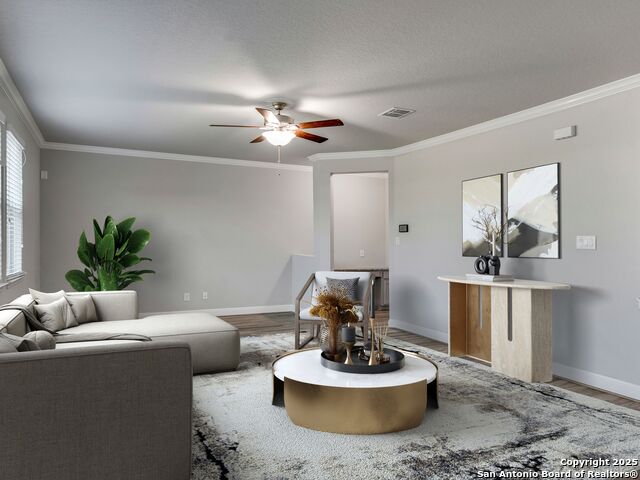 Image 11 of 35 For 142 Abbeydell