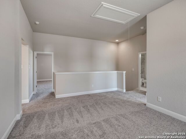 Image 17 of 35 For 142 Abbeydell