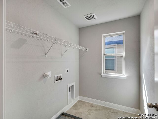 Image 27 of 35 For 142 Abbeydell