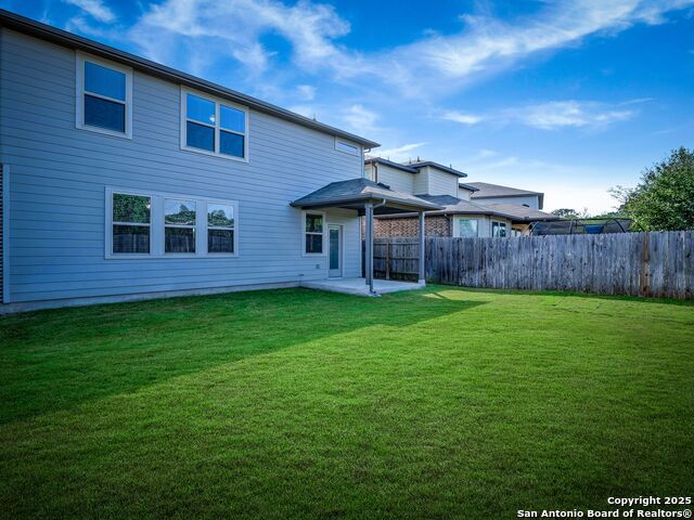 Image 34 of 35 For 142 Abbeydell