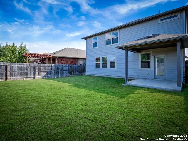 Image 35 of 35 For 142 Abbeydell