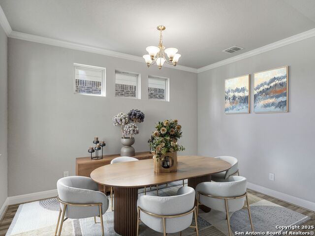 Image 6 of 35 For 142 Abbeydell