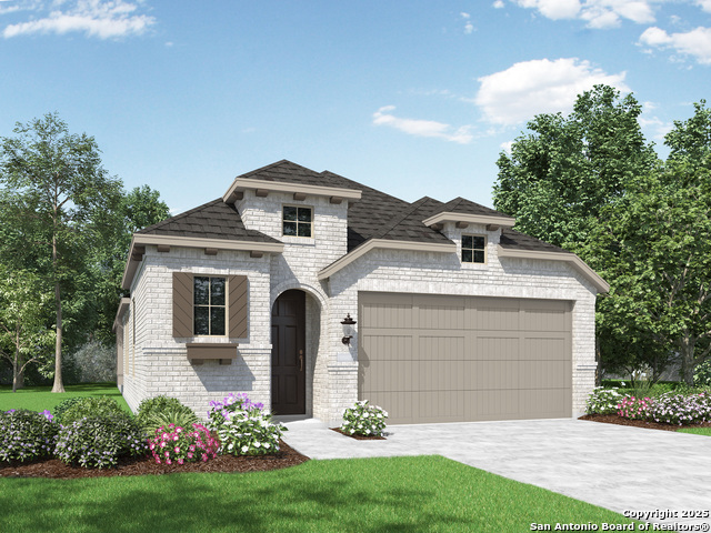 Details for 227 Bodensee, New Braunfels, TX 78130