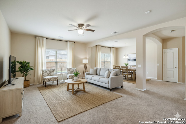 Details for 12407 Caprock Ranch, San Antonio, TX 78245