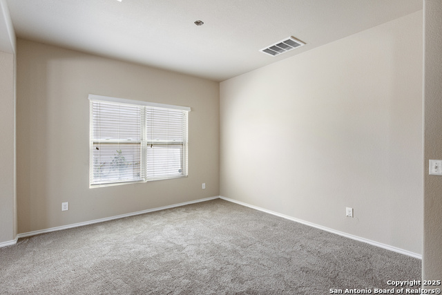 Image 15 of 42 For 12407 Caprock Ranch