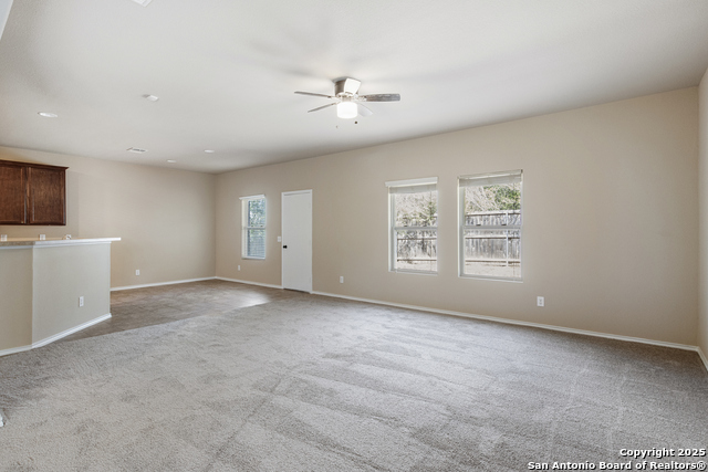 Image 16 of 42 For 12407 Caprock Ranch