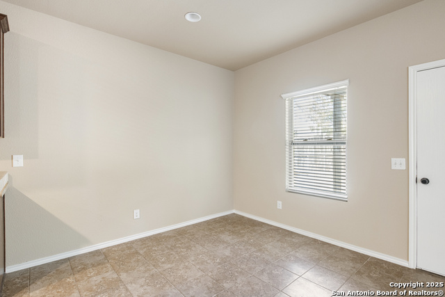 Image 19 of 42 For 12407 Caprock Ranch