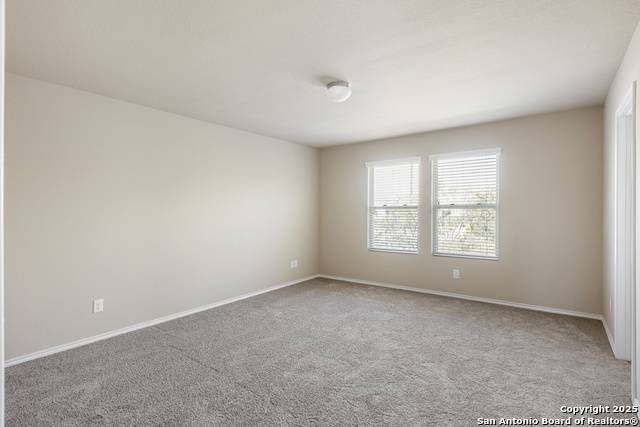 Image 27 of 42 For 12407 Caprock Ranch