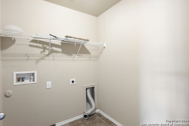 Image 31 of 42 For 12407 Caprock Ranch