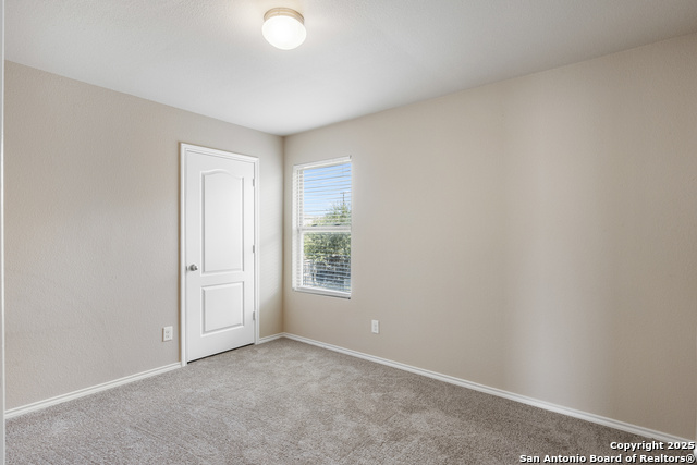 Image 32 of 42 For 12407 Caprock Ranch