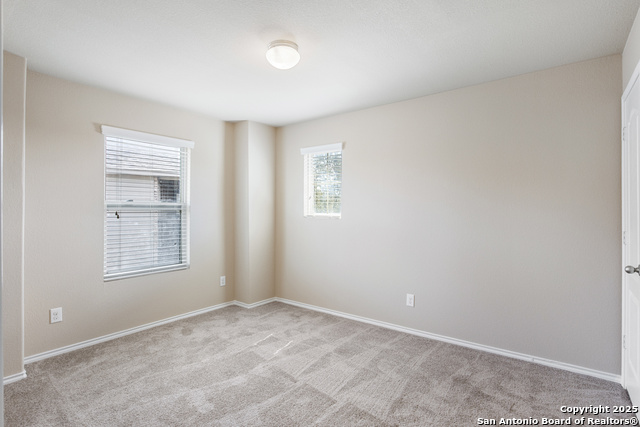 Image 33 of 42 For 12407 Caprock Ranch