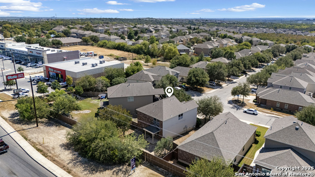 Image 41 of 42 For 12407 Caprock Ranch