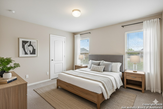 Image 6 of 42 For 12407 Caprock Ranch