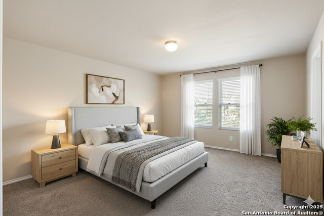 Image 7 of 42 For 12407 Caprock Ranch