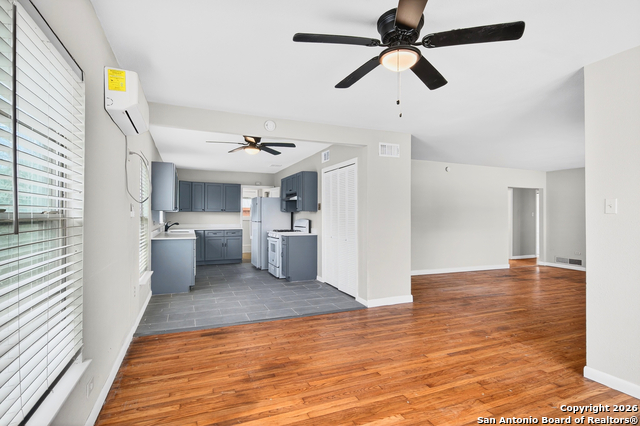 Image 12 of 48 For 181 Hermine  