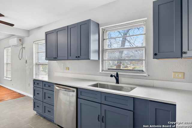 Image 15 of 48 For 181 Hermine  