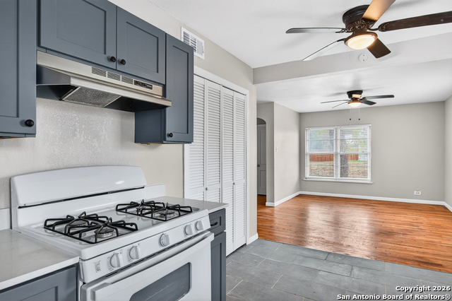 Image 16 of 48 For 181 Hermine  