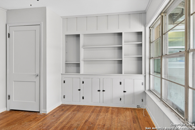 Image 17 of 48 For 181 Hermine  