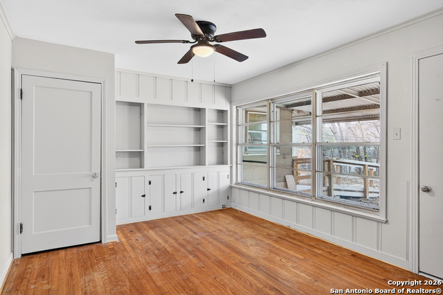 Image 18 of 48 For 181 Hermine  