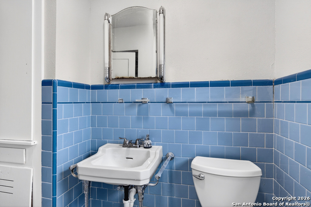 Image 23 of 48 For 181 Hermine  