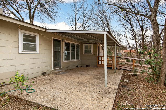 Image 24 of 48 For 181 Hermine  