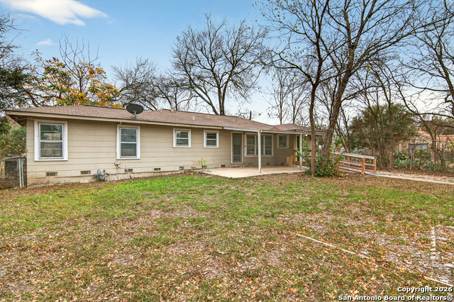 Image 25 of 48 For 181 Hermine  