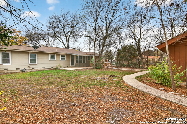 Image 26 of 48 For 181 Hermine  