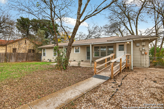 Image 27 of 48 For 181 Hermine  