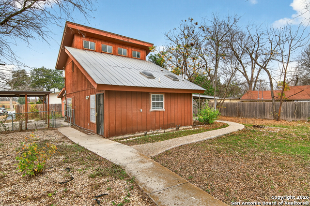 Image 28 of 48 For 181 Hermine  