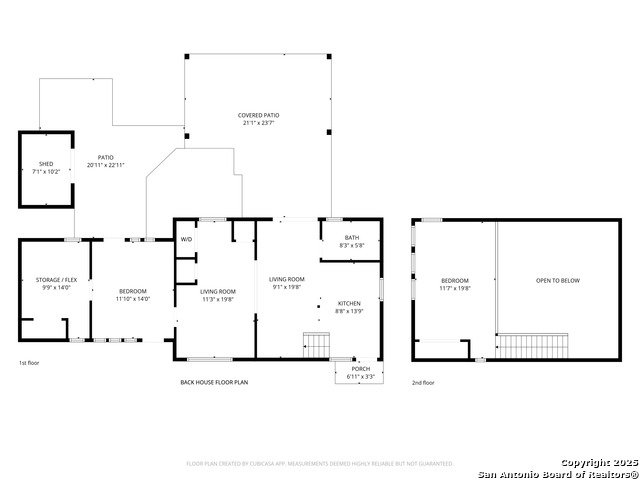 Image 29 of 48 For 181 Hermine  