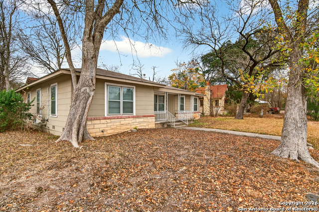 Image 3 of 48 For 181 Hermine  