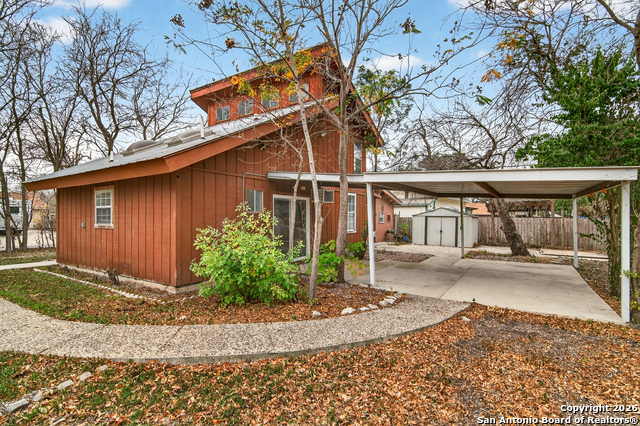 Image 30 of 48 For 181 Hermine  