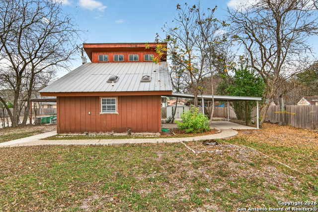 Image 31 of 48 For 181 Hermine  