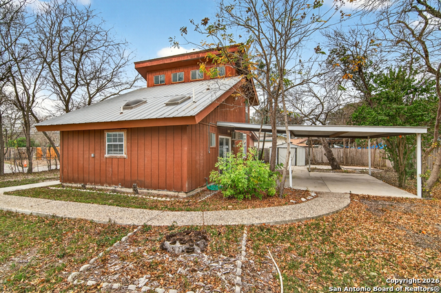 Image 32 of 48 For 181 Hermine  