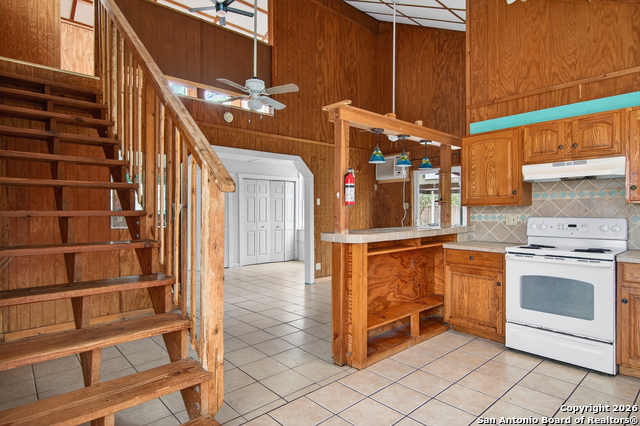 Image 33 of 48 For 181 Hermine  