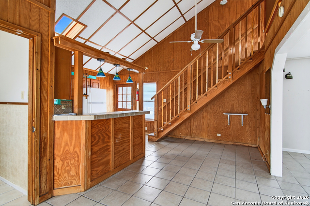 Image 36 of 48 For 181 Hermine  