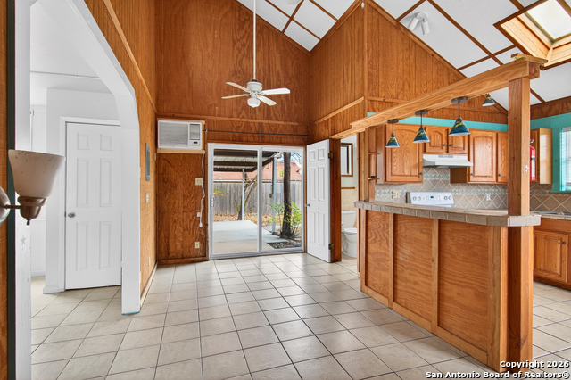 Image 38 of 48 For 181 Hermine  