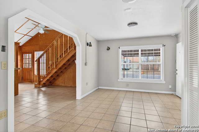 Image 41 of 48 For 181 Hermine  