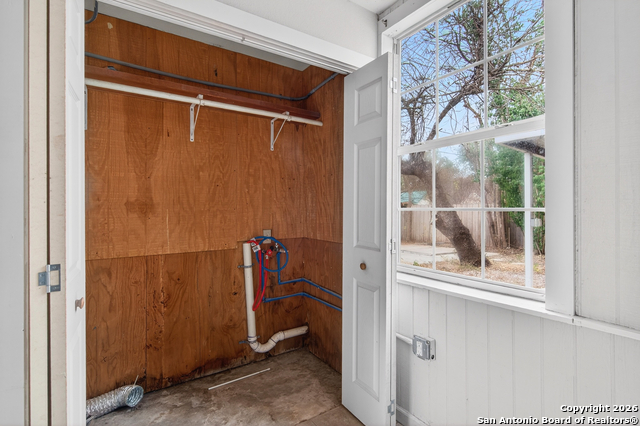 Image 42 of 48 For 181 Hermine  