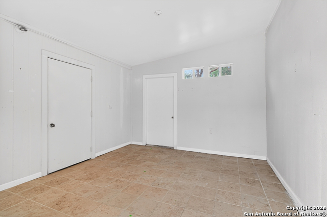 Image 43 of 48 For 181 Hermine  