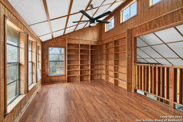 Image 46 of 48 For 181 Hermine  