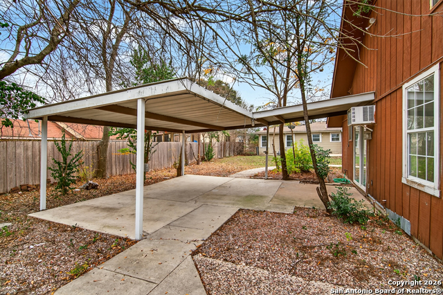 Image 47 of 48 For 181 Hermine  